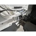 HINO FE Hood thumbnail 5