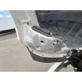 HINO FE Hood thumbnail 6