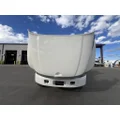 HINO FE Hood thumbnail 8