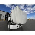 HINO FE Hood thumbnail 9