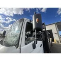 HINO FE Mirror (Side View) thumbnail 1