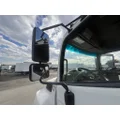 HINO FE Mirror (Side View) thumbnail 2