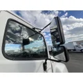 HINO FE Mirror (Side View) thumbnail 1