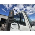 HINO FE Mirror (Side View) thumbnail 2