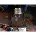 HINO FE Reservoir - Power Steering thumbnail 3