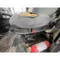 HINO FE Seat, Front thumbnail 2