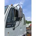 HINO FF MIRROR ASSEMBLY CABDOOR thumbnail 2