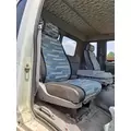 HINO FF SEAT, FRONT thumbnail 1