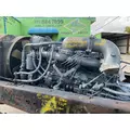 HINO H07C Engine Assembly thumbnail 1