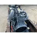 HINO H07C Engine Assembly thumbnail 2