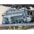 HINO H07C Engine Assembly thumbnail 3