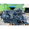 HINO H07C Engine Assembly thumbnail 1