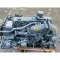 HINO H07C Engine Assembly thumbnail 2