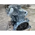 HINO H07C Engine Assembly thumbnail 3