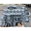 HINO H07C Engine Assembly thumbnail 4