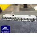 HINO H07C Valve Cover thumbnail 1