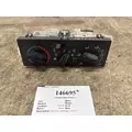 HINO HINO 155 Temperature Control thumbnail 1