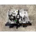 HINO HINO 155 Temperature Control thumbnail 2