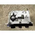 HINO HINO 155 Temperature Control thumbnail 3