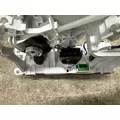 HINO HINO 155 Temperature Control thumbnail 4