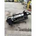 HINO Incomplete Vehicle Tailgate thumbnail 2