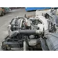 HINO J05C ENGINE ASSEMBLY thumbnail 1