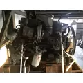 HINO J05C ENGINE ASSEMBLY thumbnail 5