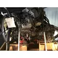 HINO J05C ENGINE ASSEMBLY thumbnail 7