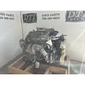 HINO J05C Engine Assembly thumbnail 2