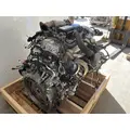 HINO J05C Engine Assembly thumbnail 4