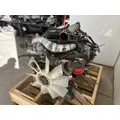 HINO J05C Engine Assembly thumbnail 5