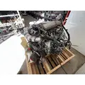 HINO J05C Engine Assembly thumbnail 6