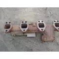 HINO J05C Exhaust Manifold thumbnail 2