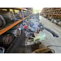 HINO J05D-TA Air Conditioner Compressor thumbnail 1