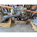 HINO J05D-TA Air Conditioner Compressor thumbnail 8