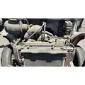 HINO J05D-TA ENGINE ASSEMBLY thumbnail 1