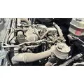 HINO J05D-TA ENGINE ASSEMBLY thumbnail 2