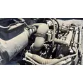 HINO J05D-TA ENGINE ASSEMBLY thumbnail 3