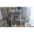 HINO J05D-TA ENGINE ASSEMBLY thumbnail 7