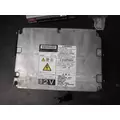 HINO J05D-TA Electronic Engine Control Module thumbnail 2