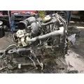 HINO J05D-TA Engine Assembly thumbnail 2