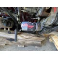 HINO J05D-TA Engine Assembly thumbnail 10