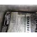 HINO J05D-TA Engine Assembly thumbnail 5