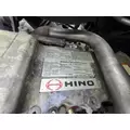 HINO J05D-TA Engine Assembly thumbnail 6