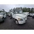 HINO J05D-TA Engine Assembly thumbnail 7