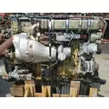 HINO J05D-TA Engine Assembly thumbnail 1