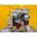 HINO J05D-TA Engine Assembly thumbnail 1