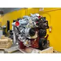 HINO J05D-TA Engine Assembly thumbnail 6