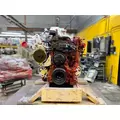 HINO J05D-TA Engine Assembly thumbnail 8