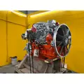 HINO J05D-TA Engine Assembly thumbnail 3